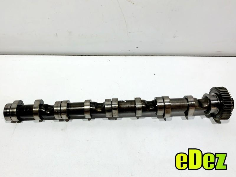 Set ax cu came Skoda Superb 2 (2008-2013) 2.0 tdi CFHC; CAGA; CBAA; CGLC; CJAA; CBDA 03L102C