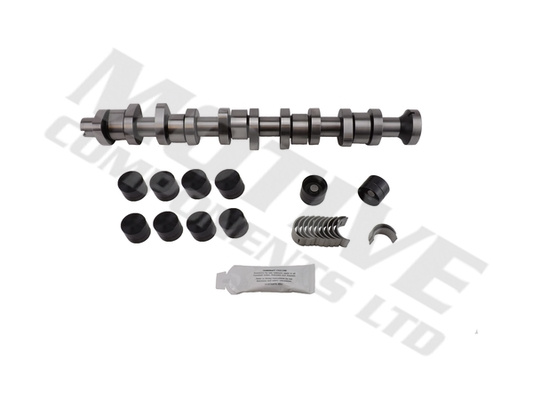 Set ax cu came (T067KB MVE) VW