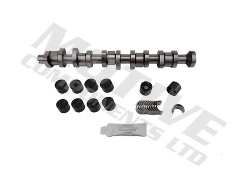 Set ax cu came (T067KB MVE) VW