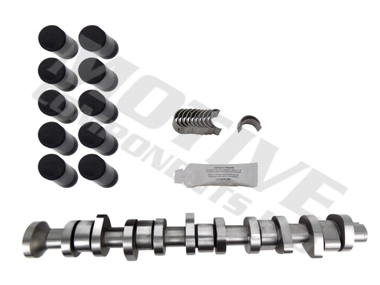 Set ax cu came (T069KB MVE) VW