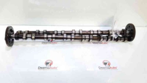 Set axe came, Bmw X5 (E70), 3.0diesel(id:313882)