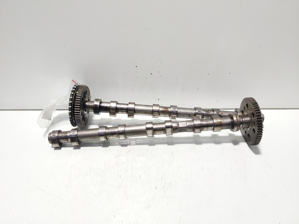 Set axe came, cod 7790595, Bmw 3 (E90), 2.0 diesel, 204D4 (id:643144)