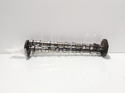 Set axe came, cod 7790596, Bmw X3 (E83) 2.0 diesel, 204D4 (idi:675780)