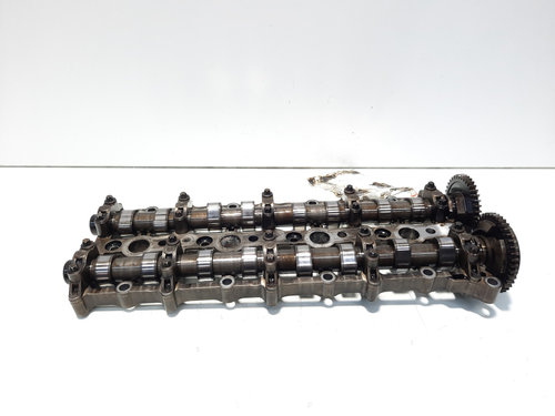 Set axe came, cod 7797511-04, Bmw X1 (E84), 2.0 diesel, N47D20C (id:613599)