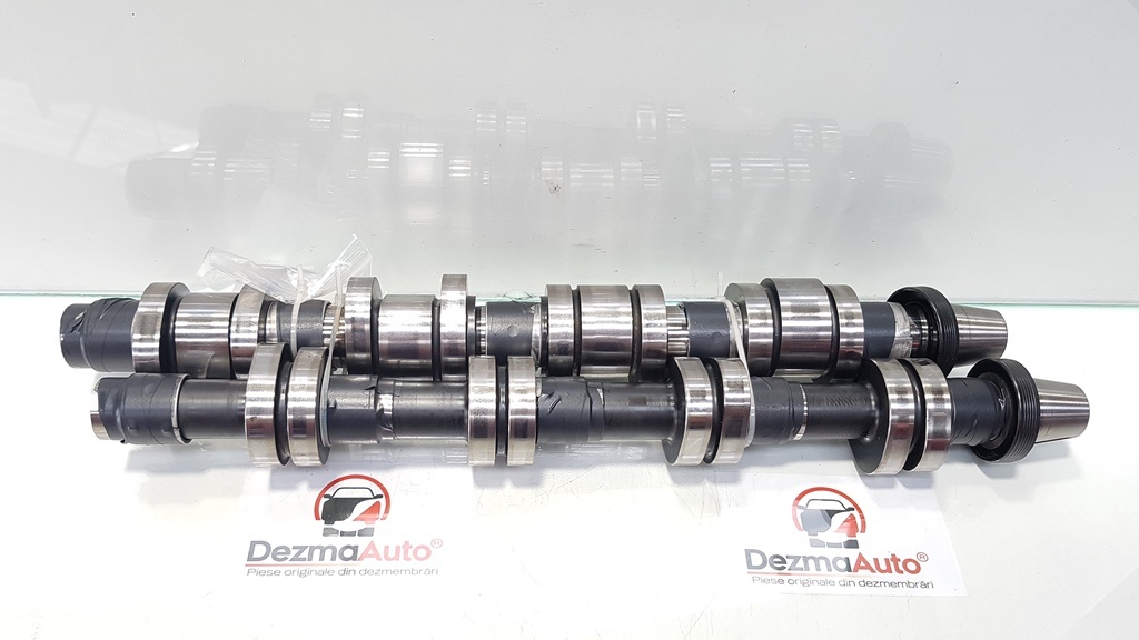Set axe came, Mitsubishi Grandis, 2.0 diesel, BSY