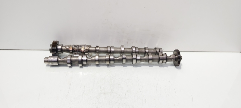 Set axe came, Vw Passat (362) 1.6 TDI, CAY (id:689587)