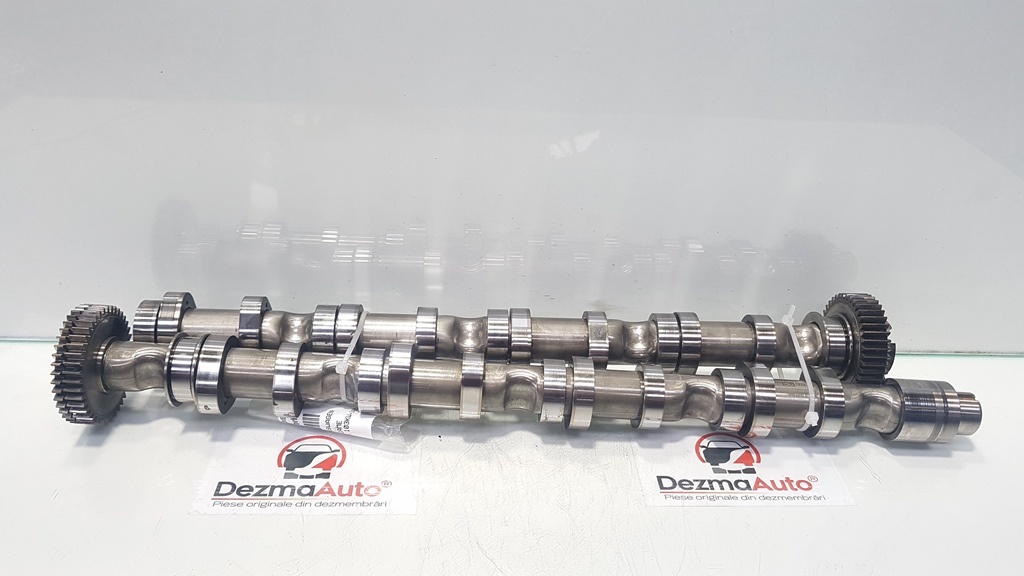 Set axe came, Vw Passat Variant (3C5) 2.0 tdi (id:377124)