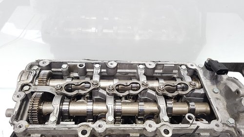 Set axe came, Vw Touareg (7LA, 7L6) 3.0 tdi (id:357984)