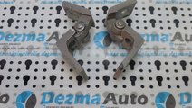 Set balamale 6Y0831411D, Skoda Octavia 2 Combi (1Z...