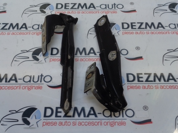 Set balamale Audi (id:119956)
