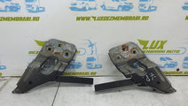 Set balamale capota 7p6823301 7p6823302 Volkswagen...