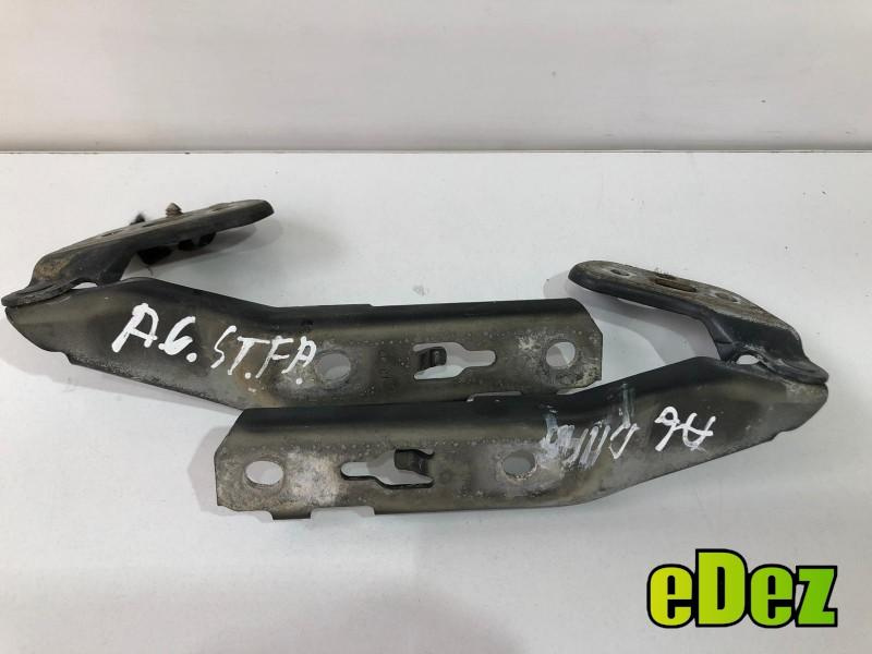 Set balamale capota Audi A6 (2004-2011) [4F2, C6]