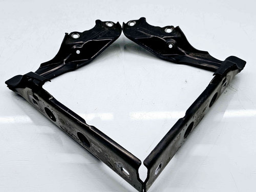 Set balamale capota Audi A6 (4G2, C7) [Fabr 2012-2017] 4G8823301E 4G8823302E