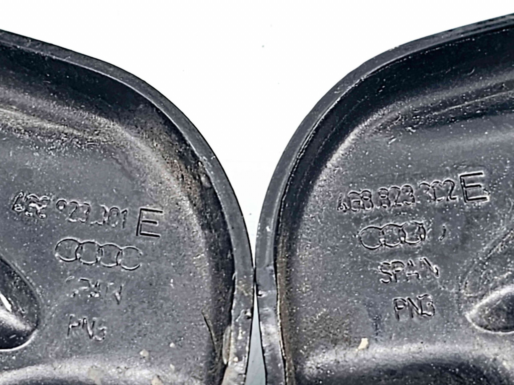 Set balamale capota Audi A6 (4G2, C7) [Fabr 2012-2017] 4G8823301E 4G8823302E