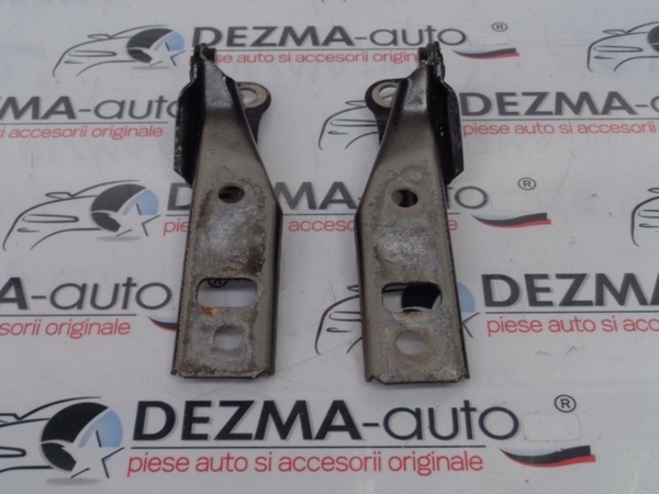 Set balamale capota fata 1J0823302A, Vw (id:219055)
