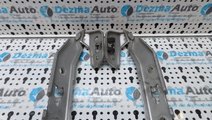 Set balamale capota fata 4F0823301 Audi A6 (4F2, C...