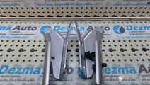 Set balamale capota fata 6Q0823301B, Vw Polo, 2001...