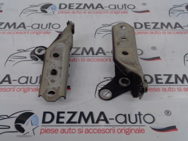 Set balamale capota fata 6Q0823302B, Vw (id:220161)
