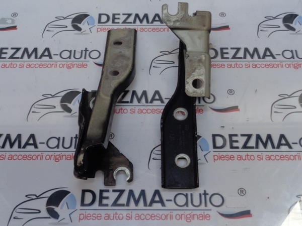 Set balamale capota fata 6R0823302A, Vw (id:184893)