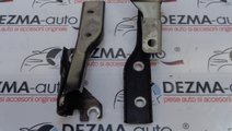 Set balamale capota fata 6R0823302A, Vw (id:184893...