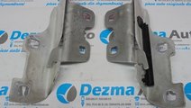 Set balamale capota fata 7700842680F, Renault (id:...