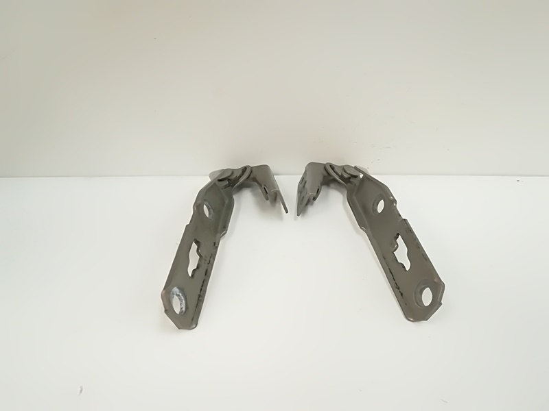 Set balamale capota fata 8E0823302E, Audi A4 (8E2, B6) (id:263029)