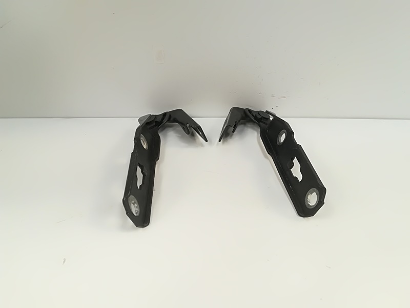 Set balamale capota fata 8E0823302E, Audi A4 Avant (8ED, B7) (id:250648)