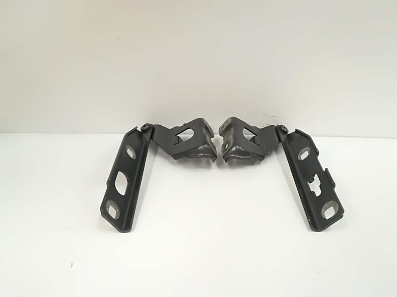 Set balamale capota fata 8K0823302D, Audi A4 (8K2, B8) (id:157614)