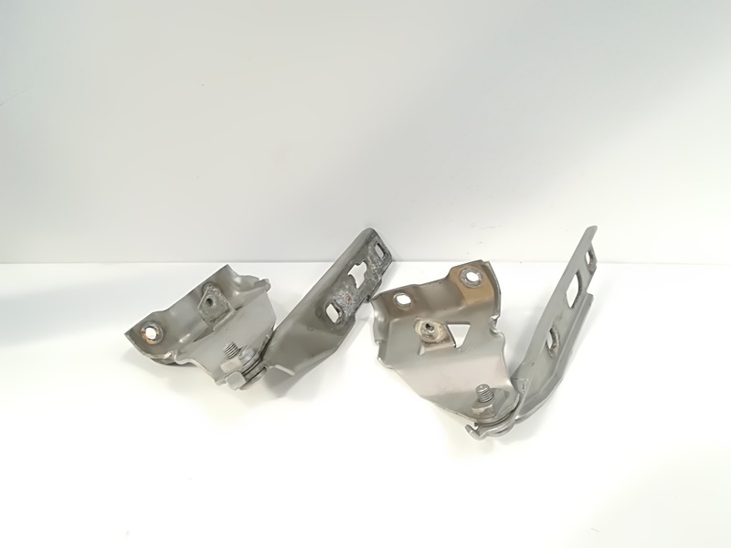 Set balamale capota fata 8K0823302D, Audi A4 Avant (8K5, B8) (id:311230)
