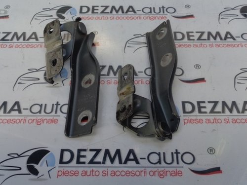 Set balamale capota fata 8P0823302B, Audi (id:213481)