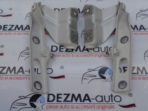 Set balamale capota fata, 8R0823302A, Audi Q5 (id:212813)