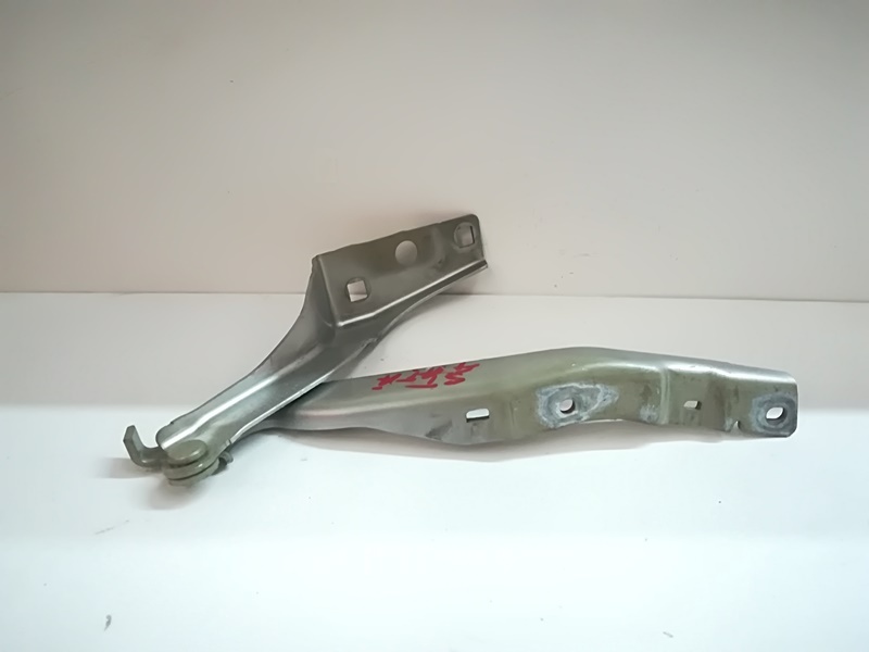 Set balamale capota fata 9656739680, Peugeot 308 hatchback (id:145754)