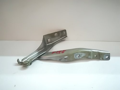 Set balamale capota fata 9656739680, Peugeot 308 hatchback (id:145754)