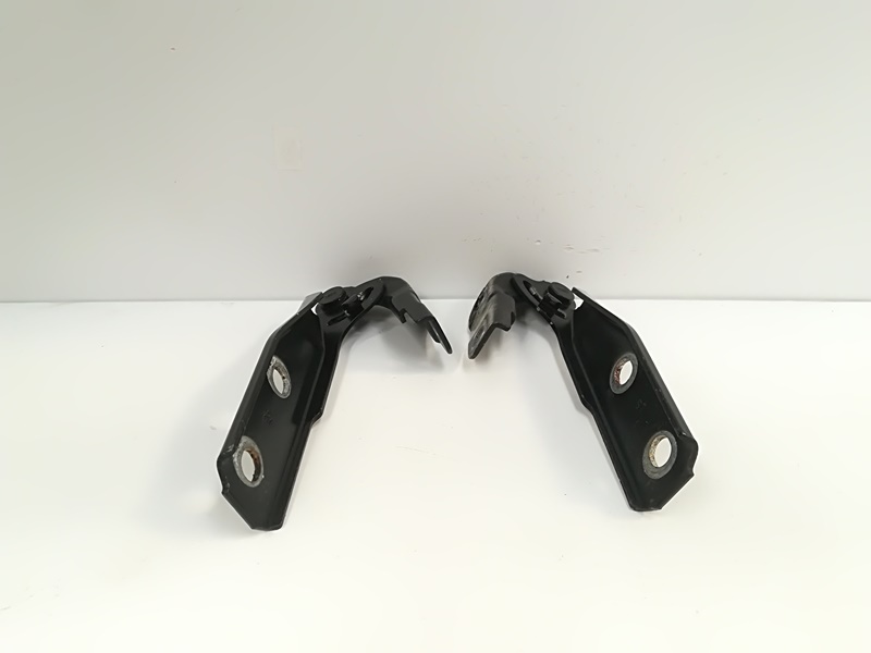Set balamale capota fata, Audi A3 (8P1) (id:134317)