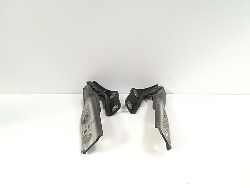 Set balamale capota fata, Audi A3 (8P1) (id:197883)