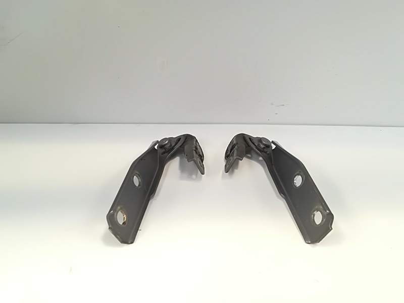 Set balamale capota fata, Audi A3 (8P1) (id:221113)