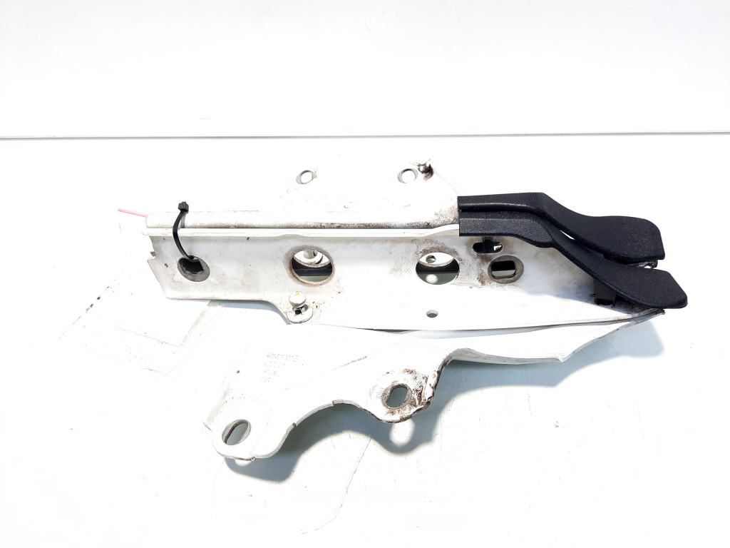 Set balamale capota fata, Audi A6 (4G2, C7) (id:516379)