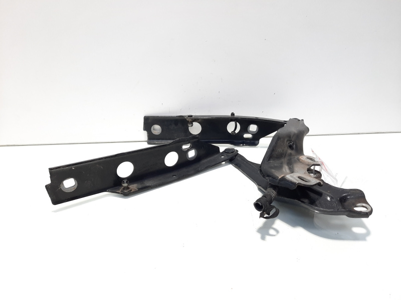 Set balamale capota fata, Audi A6 (4G2, C7) (id:607637)