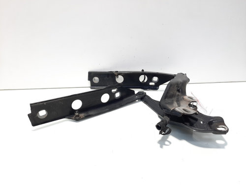 Set balamale capota fata, Audi A6 (4G2, C7) (id:607637)