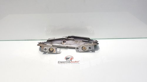 Set balamale capota fata, Audi A6 Avant (4B5, C5) [Fabr 1997-2005]