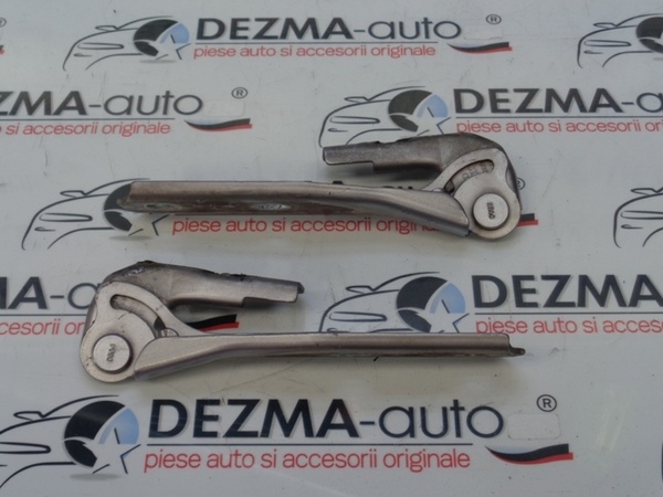 Set balamale capota fata, Audi (id:221113)