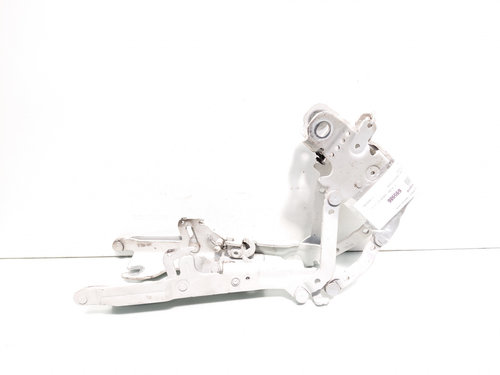 Set balamale capota fata, Bmw 1 (F20, F21) (id:695986)