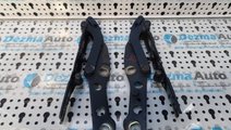 Set balamale capota fata Bmw 3 Compact (E46) 2001-...