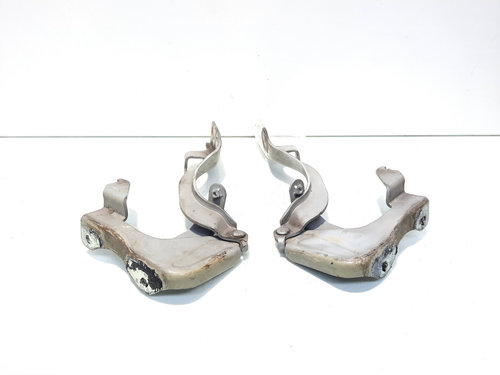 Set balamale capota fata, Chevrolet Captiva (C100) (id:529525)