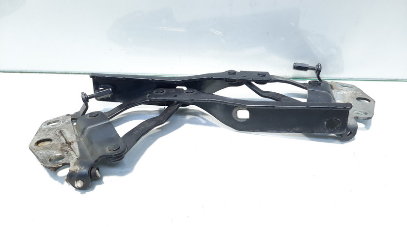 Set balamale capota fata, cod 3AA823302, Vw Passat Variant (365) (id:497785)