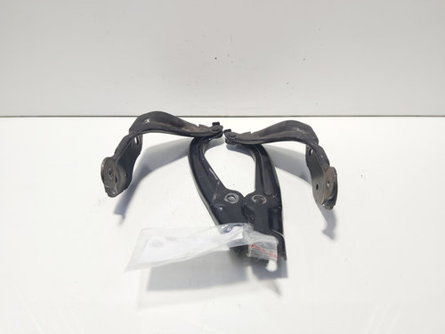 Set balamale capota fata, cod 5E0823301, Skoda Octavia 3 (5E3) (id:625679)