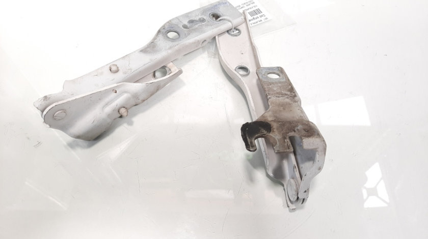 Set balamale capota fata, cod 6R0823302A, Vw Polo (6R) (id:487140)