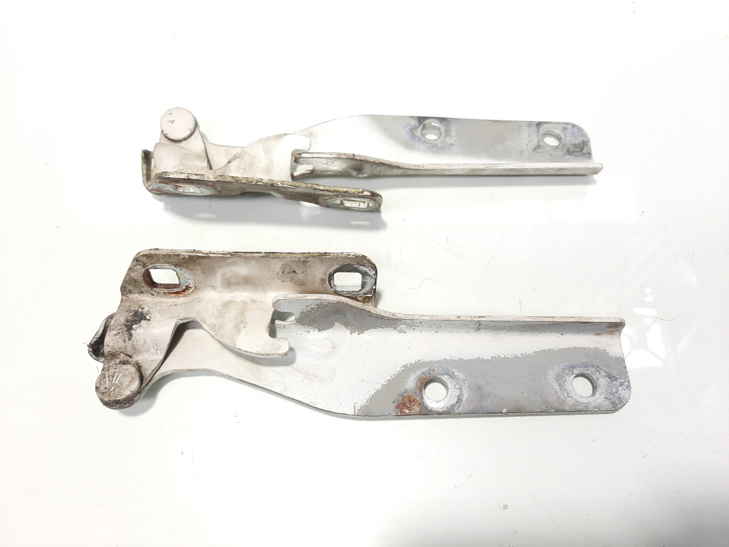 Set balamale capota fata, Fiat Doblo (119) (id:475033)
