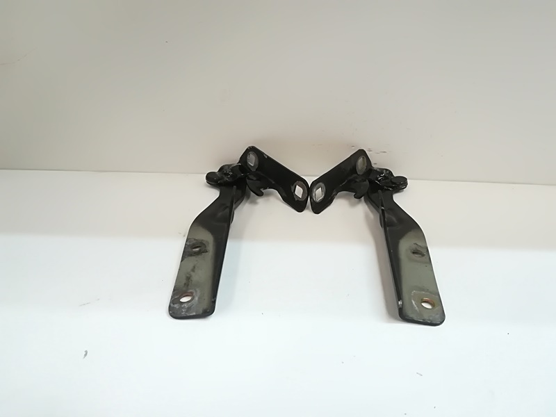 Set balamale capota fata,Fiat Doblo Cargo (223) (id:187366)