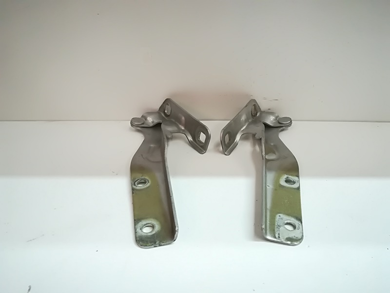 Set balamale capota fata, Fiat Doblo Cargo (223) (id:150394)
